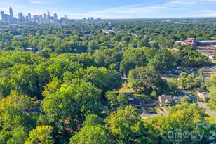2019 St Mark St, Charlotte, NC 28216 - Photo 7