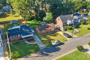 2019 St Mark St, Charlotte, NC 28216 - Photo 17