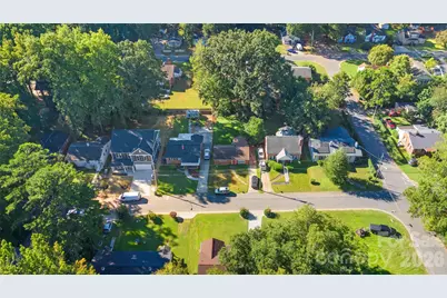 2019 St Mark Street, Charlotte, NC 28216 - Photo 13