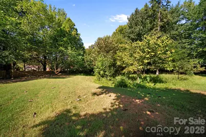 8721 Brookstead Meadow Court, Charlotte, NC 28215 - Photo 35