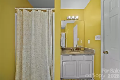 8721 Brookstead Meadow Court, Charlotte, NC 28215 - Photo 25