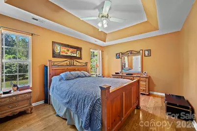 8721 Brookstead Meadow Court, Charlotte, NC 28215 - Photo 21