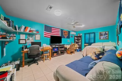 8721 Brookstead Meadow Court, Charlotte, NC 28215 - Photo 15