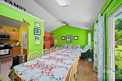 8721 Brookstead Meadow Court, Charlotte, NC 28215 - Photo 13