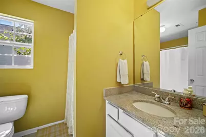 8721 Brookstead Meadow Court, Charlotte, NC 28215 - Photo 23