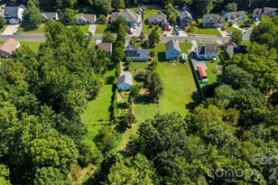 8721 Brookstead Meadow Ct, Charlotte, NC 28215 - Photo 45