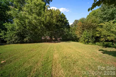 8721 Brookstead Meadow Court, Charlotte, NC 28215 - Photo 37