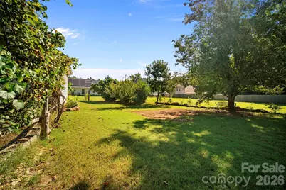8721 Brookstead Meadow Court, Charlotte, NC 28215 - Photo 39
