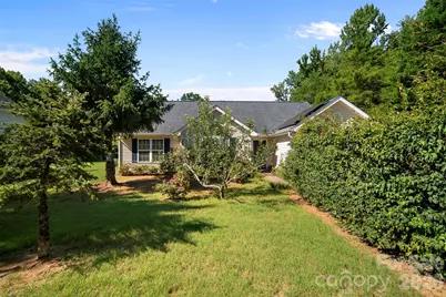 8721 Brookstead Meadow Court, Charlotte, NC 28215 - Photo 1