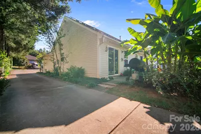 8721 Brookstead Meadow Court, Charlotte, NC 28215 - Photo 31