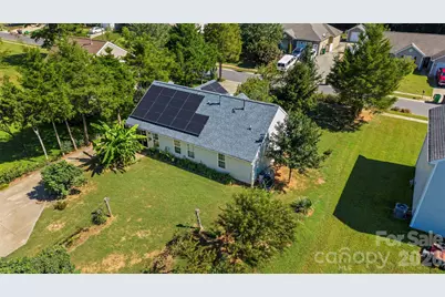 8721 Brookstead Meadow Court, Charlotte, NC 28215 - Photo 43