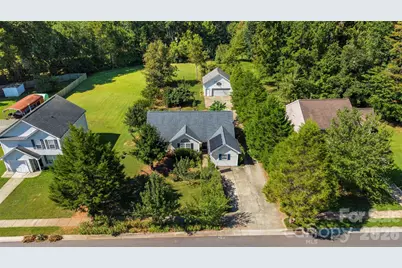 8721 Brookstead Meadow Court, Charlotte, NC 28215 - Photo 41
