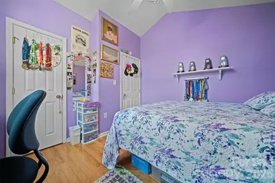8721 Brookstead Meadow Court, Charlotte, NC 28215 - Photo 19