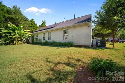 8721 Brookstead Meadow Court, Charlotte, NC 28215 - Photo 27