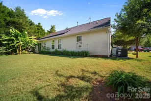 8721 Brookstead Meadow Ct, Charlotte, NC 28215 - Photo 27
