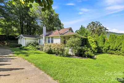 221 N Fork Road, Black Mountain, NC 28711 - Photo 21
