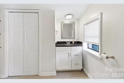 221 N Fork Road, Black Mountain, NC 28711 - Photo 13
