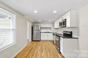 221 N Fork Rd, Black Mountain, NC 28711 - Photo 5