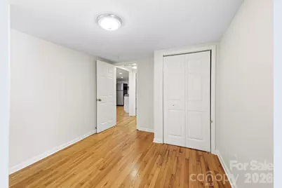 221 N Fork Road, Black Mountain, NC 28711 - Photo 17