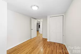 221 N Fork Rd, Black Mountain, NC 28711 - Photo 17