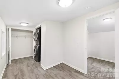 221 N Fork Road, Black Mountain, NC 28711 - Photo 15