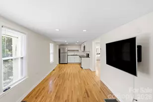 221 N Fork Rd, Black Mountain, NC 28711 - Photo 3