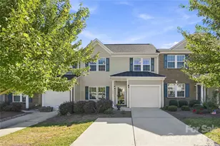 615 School House Ln, Fort Mill, SC 29708 - Photo 5