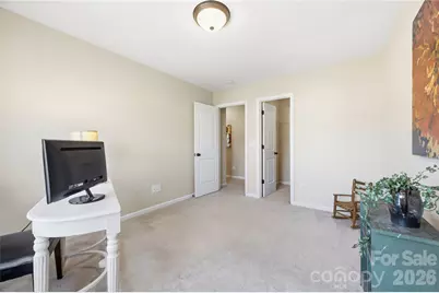 615 School House Lane, Fort Mill, SC 29708 - Photo 23