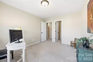 615 School House Ln, Fort Mill, SC 29708 - Photo 23