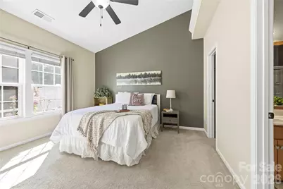 615 School House Lane, Fort Mill, SC 29708 - Photo 13