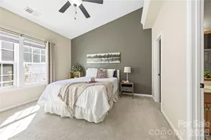 615 School House Ln, Fort Mill, SC 29708 - Photo 13