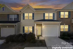615 School House Ln, Fort Mill, SC 29708 - Photo 1