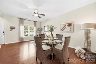 615 School House Ln, Fort Mill, SC 29708 - Photo 9