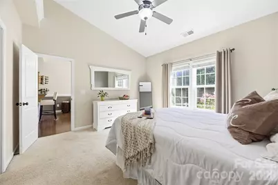 615 School House Lane, Fort Mill, SC 29708 - Photo 15