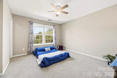 615 School House Lane, Fort Mill, SC 29708 - Photo 25