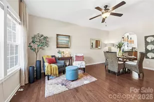 615 School House Ln, Fort Mill, SC 29708 - Photo 7