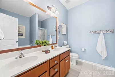 615 School House Lane, Fort Mill, SC 29708 - Photo 17