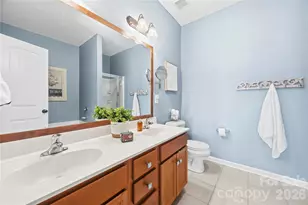 615 School House Ln, Fort Mill, SC 29708 - Photo 17
