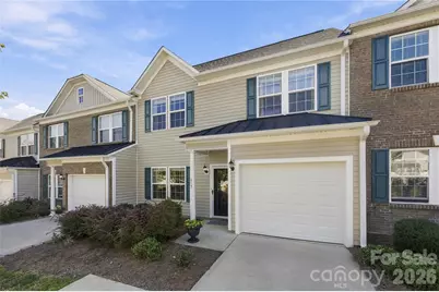 615 School House Lane, Fort Mill, SC 29708 - Photo 3