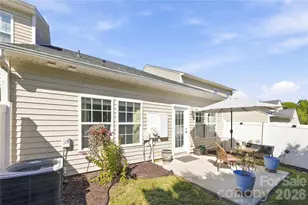 615 School House Ln, Fort Mill, SC 29708 - Photo 29