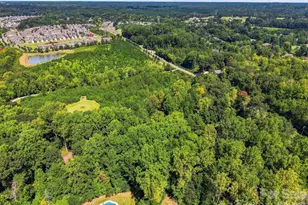 19317 Davidson-Concord Rd, Davidson, NC 28036 - Photo 27