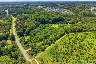 19317 Davidson-Concord Rd, Davidson, NC 28036 - Photo 29
