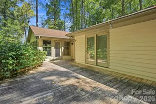 19317 Davidson-Concord Rd, Davidson, NC 28036 - Photo 23