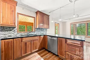 19317 Davidson-Concord Rd, Davidson, NC 28036 - Photo 9