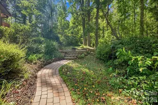 19317 Davidson-Concord Rd, Davidson, NC 28036 - Photo 21