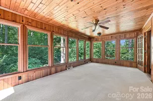 19317 Davidson-Concord Rd, Davidson, NC 28036 - Photo 11