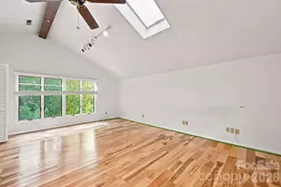 19317 Davidson-Concord Rd, Davidson, NC 28036 - Photo 17
