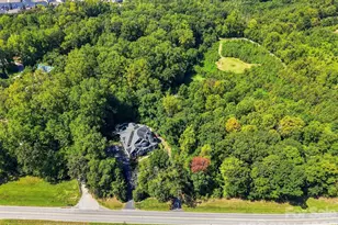 19317 Davidson-Concord Rd, Davidson, NC 28036 - Photo 25