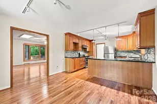 19317 Davidson-Concord Rd, Davidson, NC 28036 - Photo 7