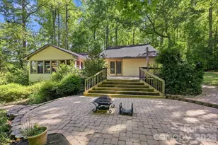 19317 Davidson-Concord Rd, Davidson, NC 28036 - Photo 3